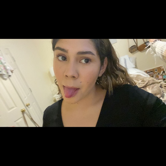 emiliaerazof